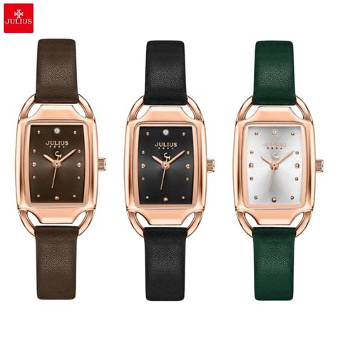 julius official store  january  shopee malaysia