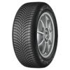 Pneu GOODYEAR VECTOR 4SEASONS GEN 3 205 55 R16 94 V Norauto