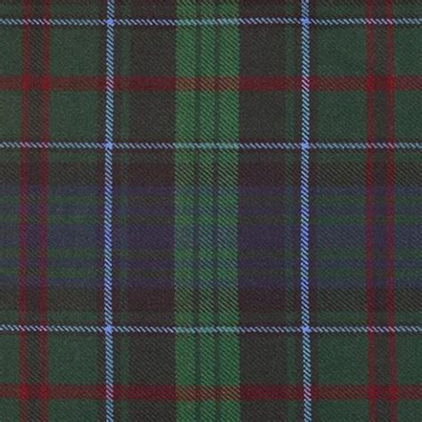 Welsh Ancientmodern Tartan And Clan Finder Scotlandshop