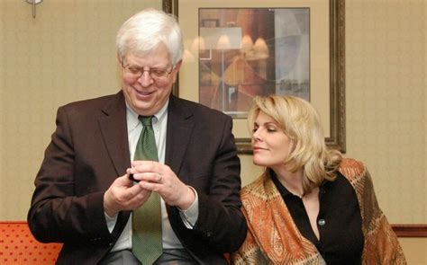 Dennis Prager Bio, Age, Net Worth 2022, Divorce, Wife, Children, Height