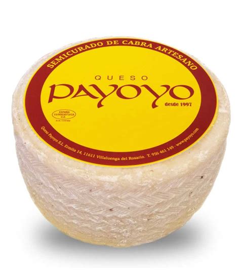 Comprar Queso De Cabra Queso De Oveja El Palacio Del Jam N