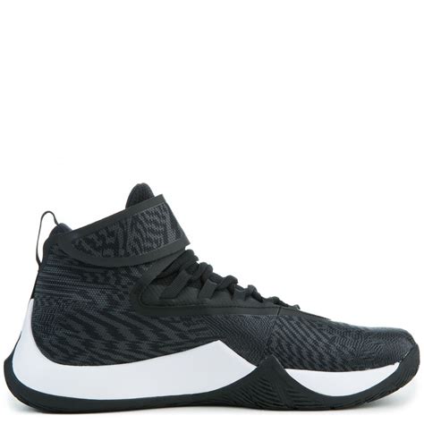 JORDAN Fly Unlimited AA1282 010 Shiekh