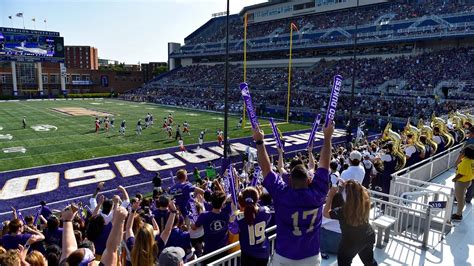 JMU Football 2023 Season Prediction | JMU SPORTS NEWS