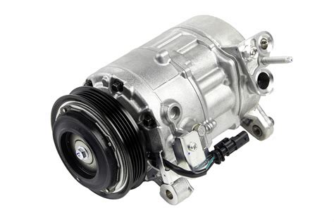 gm genuine parts   air conditioning compressor  clutch