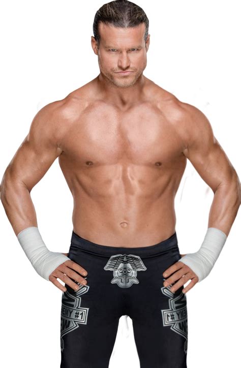 Dolph Ziggler Custom Render By Thephenomenalgfx On Deviantart