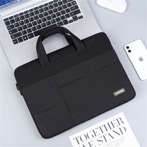 Laptop Antas Durumda In Su Ge Irmez Defter Macbook