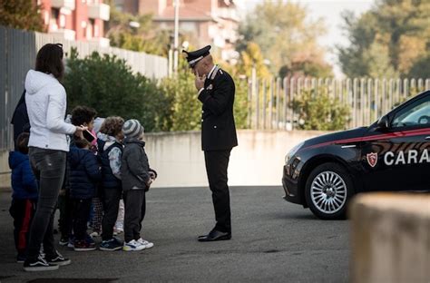 E tornato a Roma il capitano Alessandro Iacovelli già alla guida del