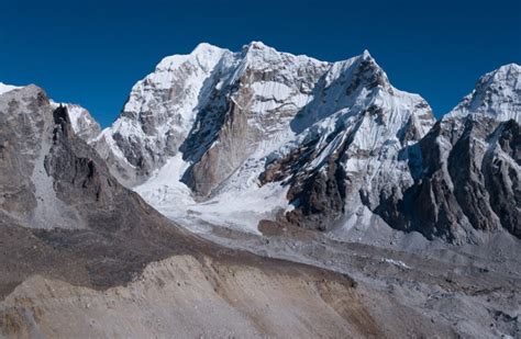 South Korean Pair Target Two New Khumbu Routes » Explorersweb