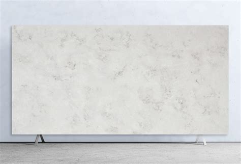 Cumulus Cloud YDL Stone Mineral Slab Polished