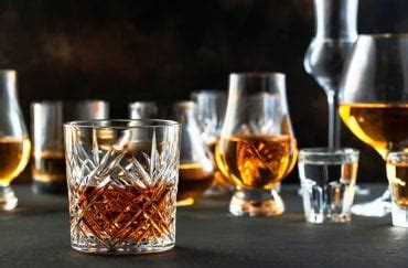 10 Best Sipping Rums to Try