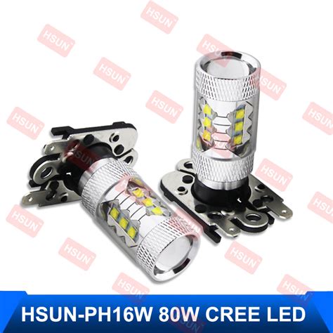 Hsun Ph W W Cree High Power Ledph W Led Hsun Lighting Co Ltd