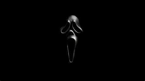 3840x2160 Scream 2022 4K ,HD 4k Wallpapers,Images,Backgrounds,Photos ...