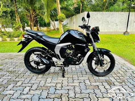 yamaha fz   motorcycle   yamaha fz yamaha motorcycle