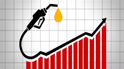 Petrol And Diesel Prices Increase In Bhubaneswar On November 26