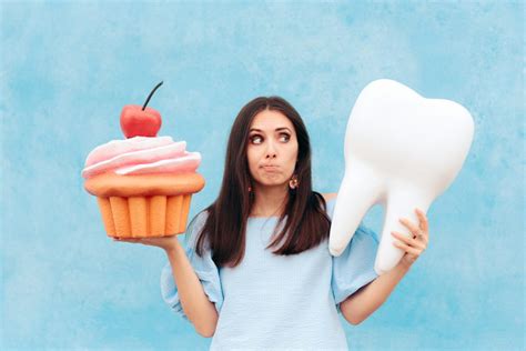 Dental Erosion - What You Need To Know - Dental Design - Buffalo Grove ...