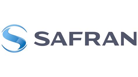 Safran Logo Symbol Meaning History Png Brand