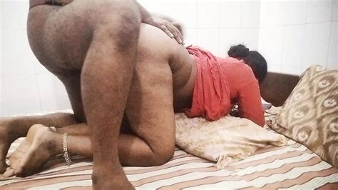 Tamil Bhabhi Ka Ghar Pe Chudai Kiya Free Porn Xhamster