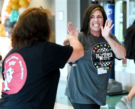 Current Obituaries and Memorials from The Tuscaloosa News 34