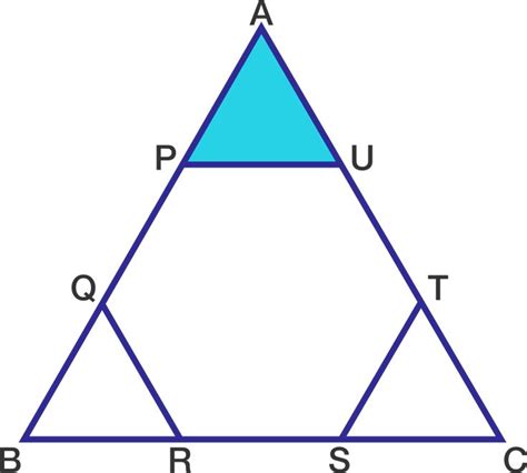 Length and Area: Level 2 Challenges Practice Problems Online ...