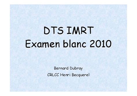 Corrig Examen Oiq Pdf Notice Manuel D Utilisation