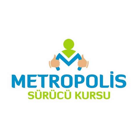 Metropolis Sürücü Kursu Google Play 앱