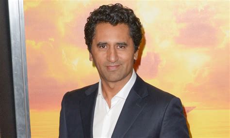 Cliff Curtis Signs On For Lead Role In Upcoming ‘avatar Films Avatar