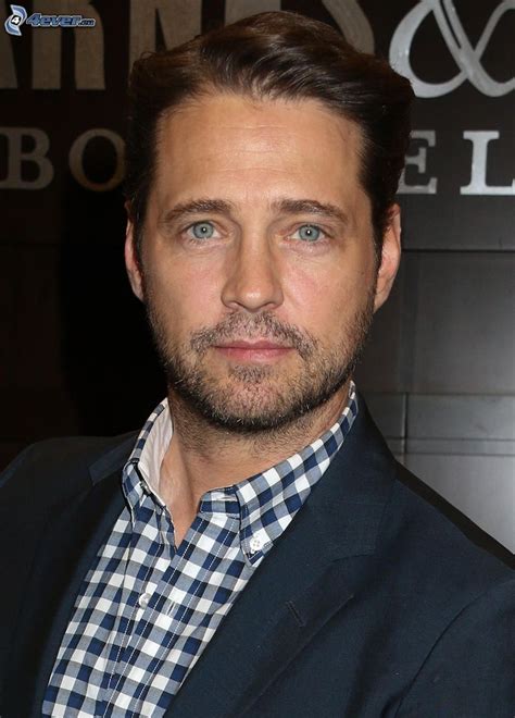 Jason Priestley