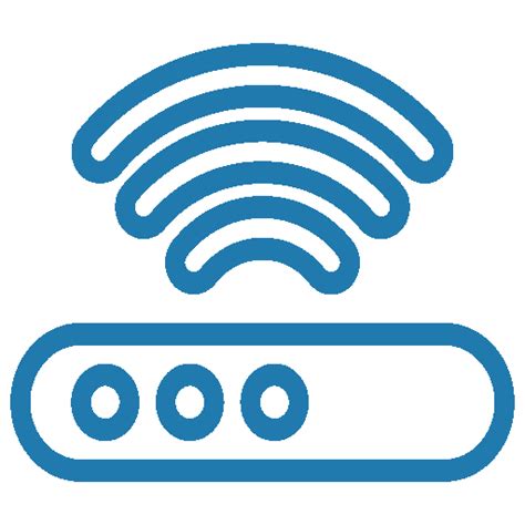 Vehicle Telematics Introduction To Telematics Technology