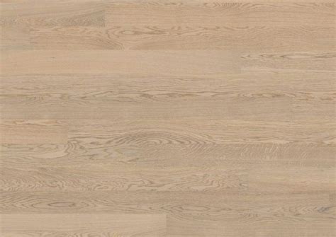 Parchet Karelia OAK NATURAL VANILLA MATT 3S 14x188x2266mm Super Preț