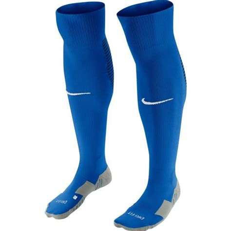 Nike Team Matchfit Over The Calf Football Sock