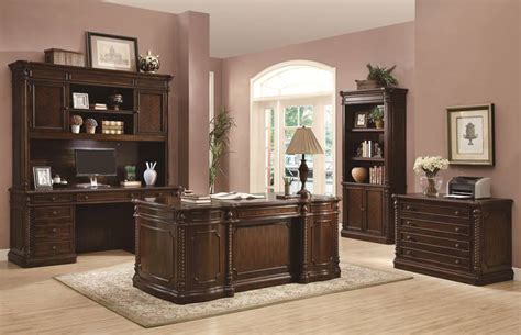 Home Office Archives - Dallas Designer Furniture Information