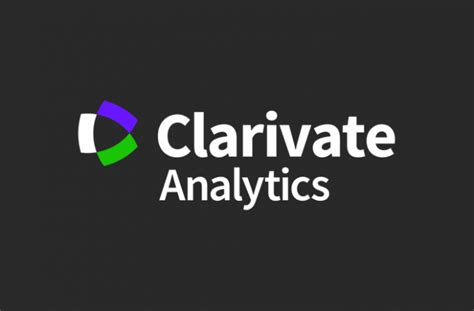 IncoPat joins Clarivate to provide intellectual property solutions to ...