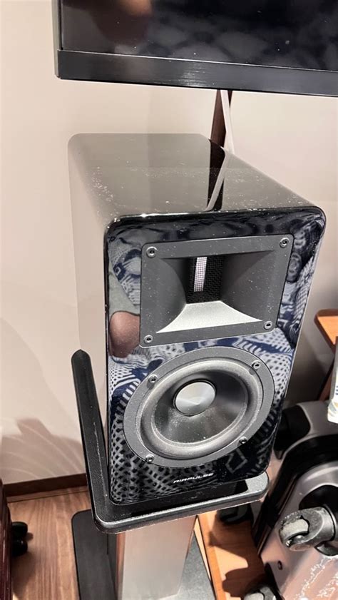 Edifier airpulse a100 音響器材 Soundbar揚聲器藍牙喇叭耳擴 Carousell