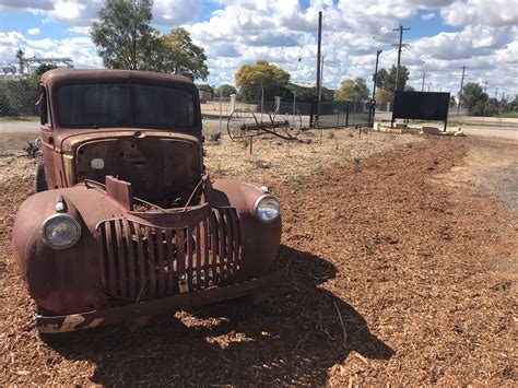 BJG Woodwork & Handyman Services