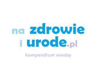 Lustrzana godzina 23 23 znak od aniołów czy przypadek