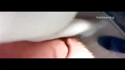 Bulgarian Amateurs Cam Play Porn