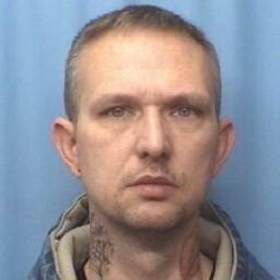 Ronald Wayne Bealmear Jr Sex Offender In Columbia Mo Mo