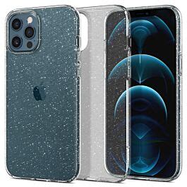 Spigen Iphone Pro Max Liquid Crystal Glitter Srsworks