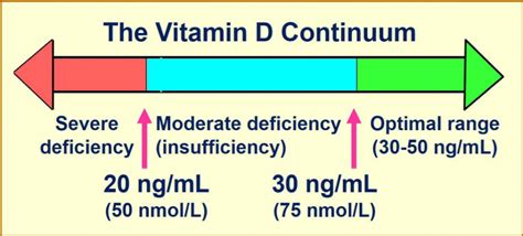 Low Testosterone Can Sunlight And Vitamin D Help Intelligent Labs