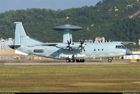 peoples liberation army air force chinese air force kj