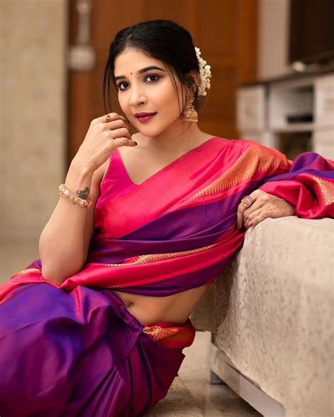 Sakshi Agarwal Fan Photos Sakshi Agarwal Pictures Images 82922