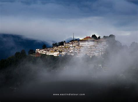 Nights Arunachal Pradesh Tour Get Details From Its India