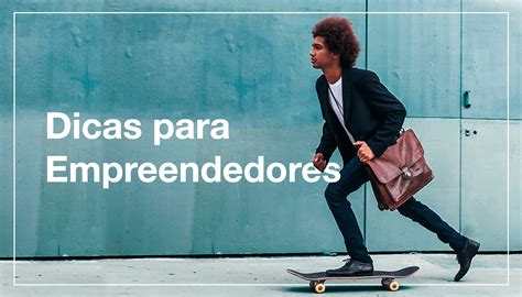 12 Dicas Práticas Para Gerenciar Seu Tempo e Ser Mais Produtivo