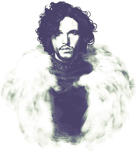 Game Of Thrones Png Photo