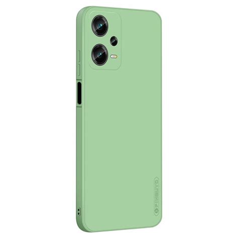 Pouzdra Kryty A Obaly Na Xiaomi Redmi Note Pro Plus Xiaomi Redmi