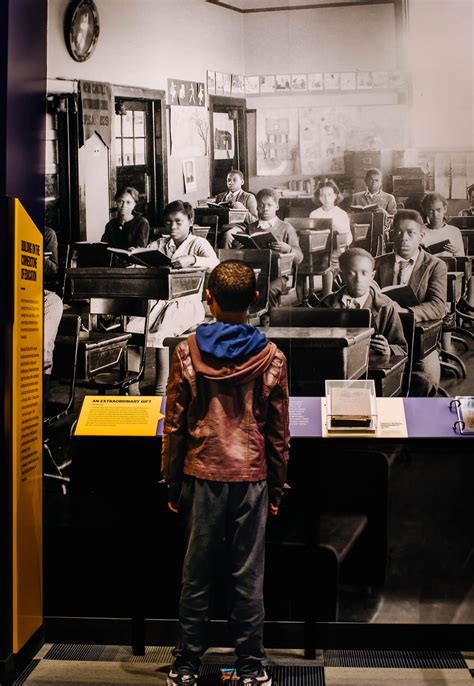 Things to do in Wilmington Delaware - Momma Wanderlust | Family Travel