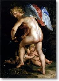 Bilder Von Peter Paul Rubens Bilder Lgem Lde Replikationen Gem Lde