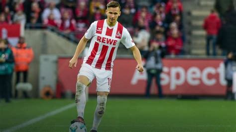 Pawe Olkowski Odrzuci Ofert Legii Warszawa Gol Pl