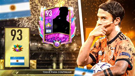 GANHEI UM 93 ABRI VÁRIOS PACKS DO TOTY CARNABOL E MITEI DMS