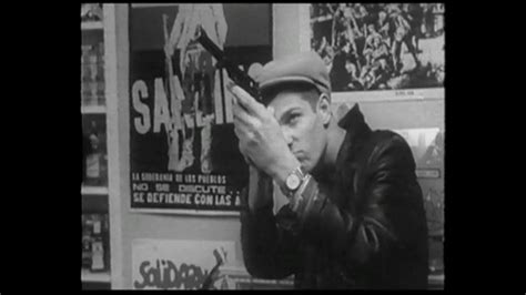 clash hell  full  p youtube